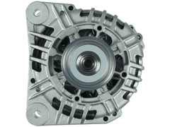 Lichtmaschine Generator für MITSUBISHI NISSAN OPEL RENAULT VOLVO CARISMA