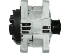 Lichtmaschine Generator für CITROËN FIAT PEUGEOT RENAULT BERLINGO / FIRST