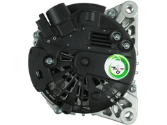 Lichtmaschine Generator für CITROËN FIAT PEUGEOT RENAULT BERLINGO / FIRST