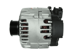 Lichtmaschine Generator für CITROËN FIAT PEUGEOT RENAULT BERLINGO / FIRST