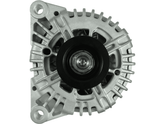 Lichtmaschine Generator für CITROËN FIAT PEUGEOT RENAULT BERLINGO / FIRST