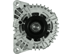 Lichtmaschine Generator für CITROËN FIAT PEUGEOT RENAULT BERLINGO / FIRST