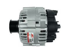 Lichtmaschine Generator für RENAULT GRAND SCÉNIC II LAGUNA Grandtour MEGANE I