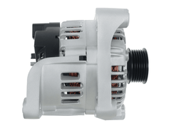 Lichtmaschine Generator für BMW LAND ROVER 3 Coupe Touring Cabriolet Compact X3