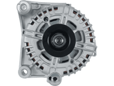 Lichtmaschine Generator für BMW LAND ROVER 3 Coupe Touring Cabriolet Compact X3