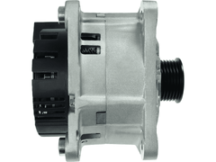 Lichtmaschine Generator für AUDI FORD SEAT SKODA VW A3 Sportback Cabriolet A4