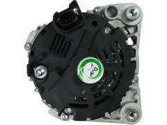Lichtmaschine Generator für AUDI FORD SEAT SKODA VW A3 Sportback Cabriolet A4
