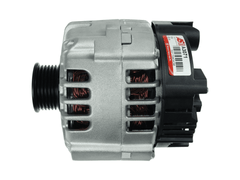 Lichtmaschine Generator für AUDI FORD SEAT SKODA VW A3 Sportback Cabriolet A4
