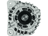 Lichtmaschine Generator für AUDI FORD SEAT SKODA VW A3 Sportback Cabriolet A4