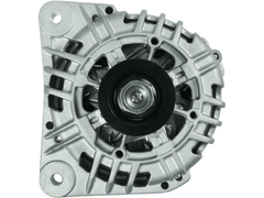 Lichtmaschine Generator für AUDI FORD SEAT SKODA VW A3 Sportback Cabriolet A4