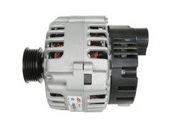 Lichtmaschine Generator für BMW MG ROVER LAND 3 Coupe Cabriolet ZT ZT- T