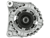 Lichtmaschine Generator für BMW MG ROVER LAND 3 Coupe Cabriolet ZT ZT- T