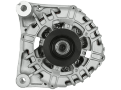 Lichtmaschine Generator für BMW MG ROVER LAND 3 Coupe Cabriolet ZT ZT- T