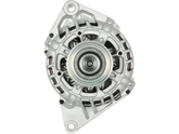 Lichtmaschine Generator für RENAULT VOLVO ESPACE III KANGOO LAGUNA I Grandtour