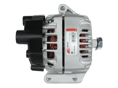 Lichtmaschine Generator für ALFA ROMEO FIAT LANCIA OPEL SUZUKI MITO 500 C DOBLO