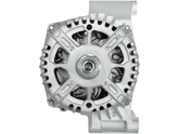 Lichtmaschine Generator für ALFA ROMEO FIAT LANCIA OPEL SUZUKI MITO 500 C DOBLO