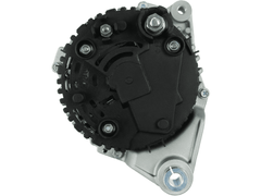 Lichtmaschine Generator für AUDI VW 80 B4 Stufenheck Avant 100 C4 A4 B5 A6 C5