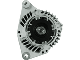 Lichtmaschine Generator für AUDI VW 80 B4 Stufenheck Avant 100 C4 A4 B5 A6 C5