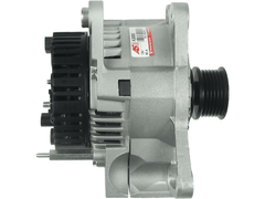 Lichtmaschine Generator für VW TRANSPORTER T4 Kasten Bus Pritsche/Fahrgestell