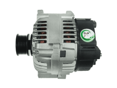 Lichtmaschine Generator für VW TRANSPORTER T4 Kasten Bus Pritsche/Fahrgestell