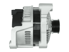 Lichtmaschine Generator für BMW LAND ROVER 3 Touring Compact 5 FREELANDER I