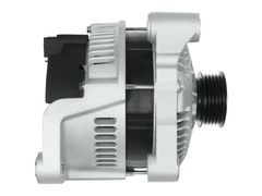 Lichtmaschine Generator für BMW LAND ROVER 3 Touring Compact 5 FREELANDER I