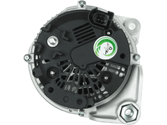 Lichtmaschine Generator für BMW LAND ROVER 3 Touring Compact 5 FREELANDER I