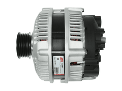 Lichtmaschine Generator für BMW LAND ROVER 3 Touring Compact 5 FREELANDER I