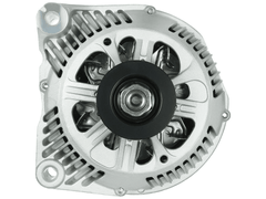 Lichtmaschine Generator für BMW LAND ROVER 3 Touring Compact 5 FREELANDER I