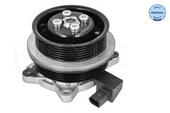 Wasserpumpe Motorkühlung für AUDI SEAT SKODA VW A1 Sportback ALHAMBRA IBIZA IV