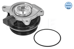 Wasserpumpe Motorkühlung für AUDI SEAT SKODA VW A1 Sportback ALHAMBRA IBIZA IV