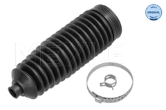 Faltenbalgsatz Lenkung Vorderachse für SAAB 9-5 Kombi