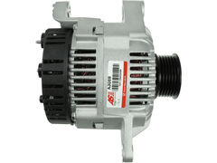 Lichtmaschine Generator für RENAULT SKODA VOLVO ESPACE III LAGUNA I Grandtour