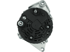 Lichtmaschine Generator für RENAULT SKODA VOLVO ESPACE III LAGUNA I Grandtour