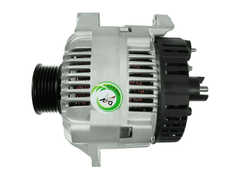 Lichtmaschine Generator für RENAULT SKODA VOLVO ESPACE III LAGUNA I Grandtour