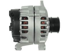 Lichtmaschine Generator für CITROËN FIAT PEUGEOT JUMPER I Kasten Bus