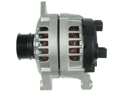 Lichtmaschine Generator für CITROËN FIAT PEUGEOT JUMPER I Kasten Bus