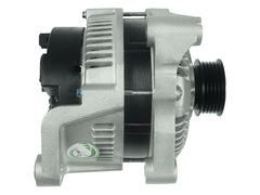 Lichtmaschine Generator für BMW OPEL LAND ROVER 3 Touring Compact 5 7 X3 X5 Z3