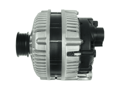 Lichtmaschine Generator für BMW OPEL LAND ROVER 3 Touring Compact 5 7 X3 X5 Z3