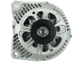 Lichtmaschine Generator für BMW OPEL LAND ROVER 3 Touring Compact 5 7 X3 X5 Z3