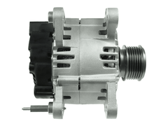 Lichtmaschine Generator für AUDI SEAT SKODA VW A1 Sportback A3 Cabriolet