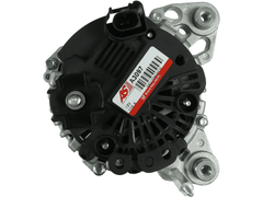 Lichtmaschine Generator für AUDI SEAT SKODA VW A1 Sportback A3 Cabriolet