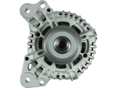 Lichtmaschine Generator für AUDI SEAT SKODA VW A1 Sportback A3 Cabriolet