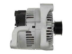 Lichtmaschine Generator für BMW 3 5 Touring 6 Cabriolet 7