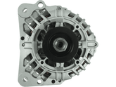 Lichtmaschine Generator für SEAT SKODA VW CORDOBA IBIZA III IV SC ST TOLEDO