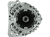 Lichtmaschine Generator für SEAT SKODA VW CORDOBA IBIZA III IV SC ST TOLEDO
