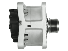 Lichtmaschine Generator für PEUGEOT RENAULT DACIA 308 I CLIO II III Grandtour