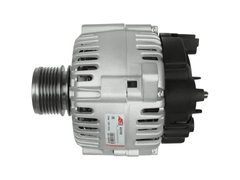 Lichtmaschine Generator für PEUGEOT RENAULT DACIA 308 I CLIO II III Grandtour