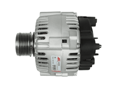 Lichtmaschine Generator für PEUGEOT RENAULT DACIA 308 I CLIO II III Grandtour