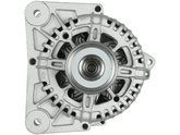 Lichtmaschine Generator für PEUGEOT RENAULT DACIA 308 I CLIO II III Grandtour